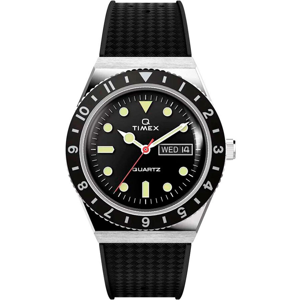 Мужские наручные часы Timex TW2V32000