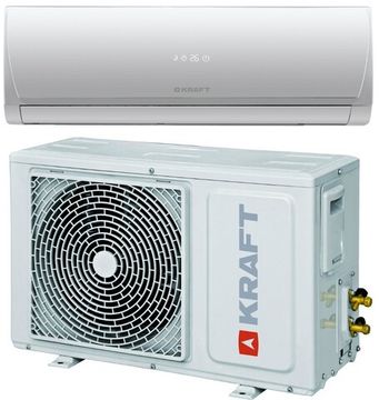 Сплит-система Kraft KF-07EN