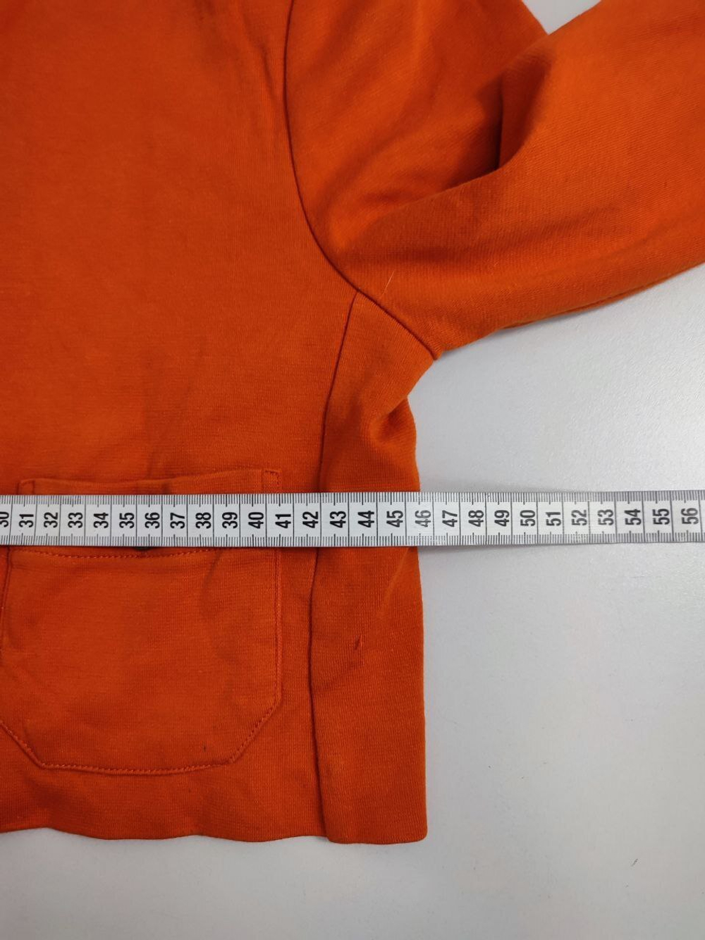 Кардиган H&M стильный 46 размер