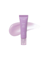 ETUDE HOUSE

ВИНОГРАДНЫЙ БАЛЬЗАМ ДЛЯ ГУБ ETUDE HOUSE FRUITY LIP BALM (#03 GRAPE) 10 ГР.