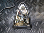 стоп-сигнал Yamaha XVS1300A Midnight Star 051657