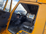 Коммерческие грузовики К7В* на шасси КамАЗ 4308 4x2 Бортовой (Евроборт) K7B002 (Евроборт, Дизельный,