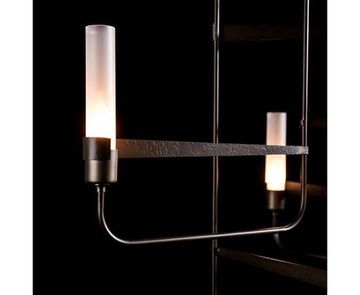 ПОДВЕСНОЙ СВЕТИЛЬНИК HUBBARDTON FORGE CITADEL PENDANT