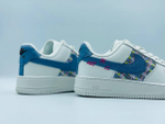 Кроссовки Nike Air Force 1 Low ’07