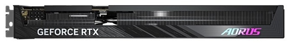 Видеокарта GIGABYTE RTX 5060 Aorus Elite (GV-N5060AORUS E-8GD) 8 Гб