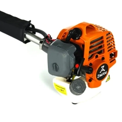 ZimAni 226R триммер бензиновый