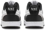 DH3158-003 Кеды Nike Court Vision Low Next Nature