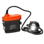 СМС-15 сигнализатор метана взрывозащищённый переносной