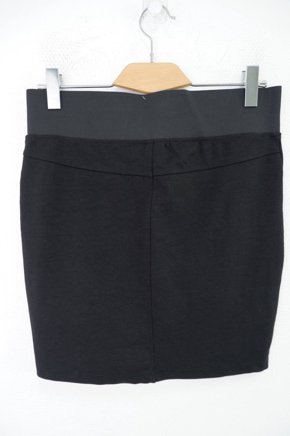 Юбка NewView базовая 44-46 размер