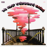 The Velvet Underground / Loaded (LP)