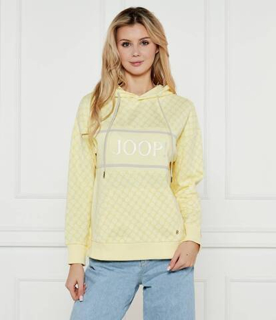 Худые Joop! - желтый(30030062)