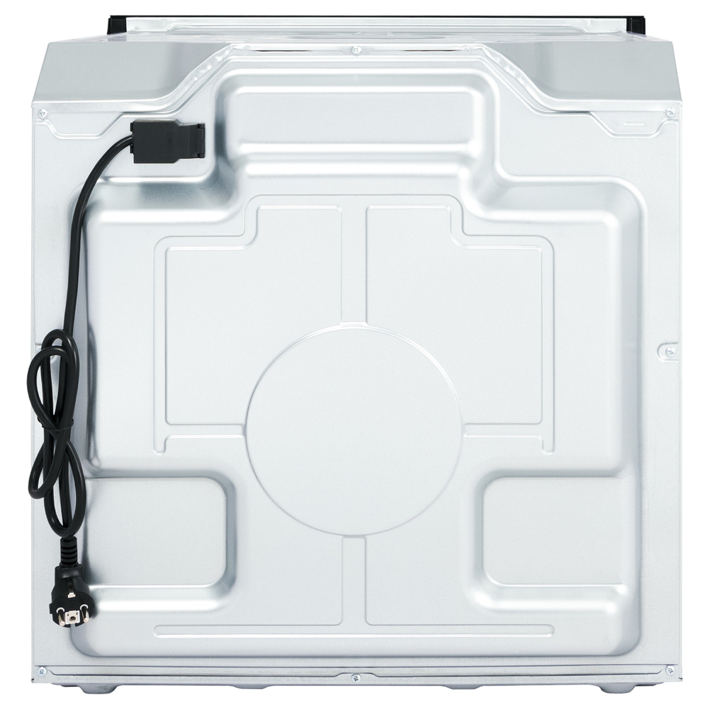 Электрический духовой шкаф Korting OKB 1471 CGN