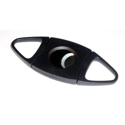 Гильотина для сигар Афисионадо GC100