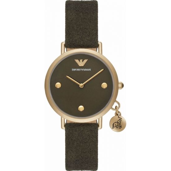 Женские наручные часы Emporio Armani AR11052