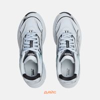  Кроссовки Puma Velophasis Always On артикул:395908-03 - купить в магазине Дайс