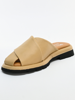 Мюли женские Ascalini R15586B