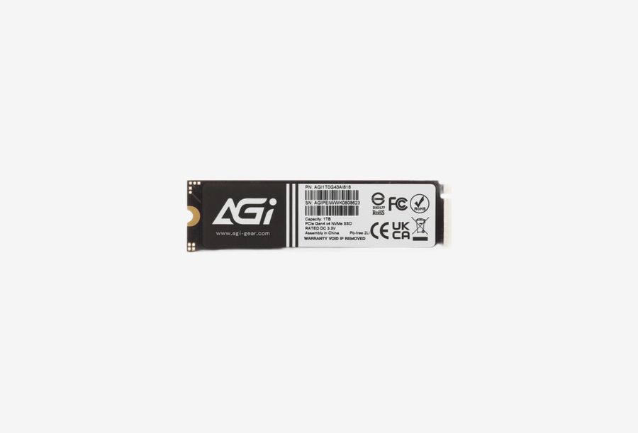 AGI1T0G43AI818_0226606105252