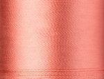 Нитки вышивальные вискоза Madeira Rayon №40, 200 м, цв. 1020, 9840, 5 катушек