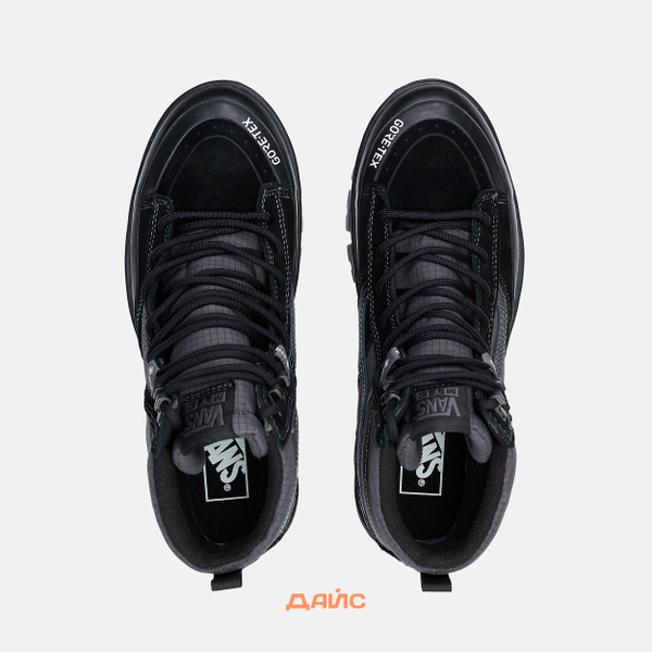 Ботинки Vans SK8-Hi Gore-Tex Insulated 