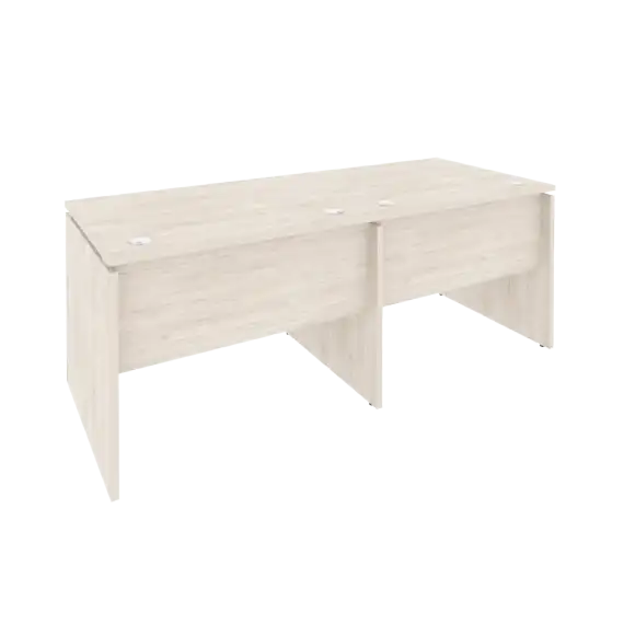 Onix Рабочая станция O.RS-2.1.8 1960*800*750