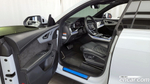Audi Q8 (4M) 50 TDI Quattro Premium (05.2020)