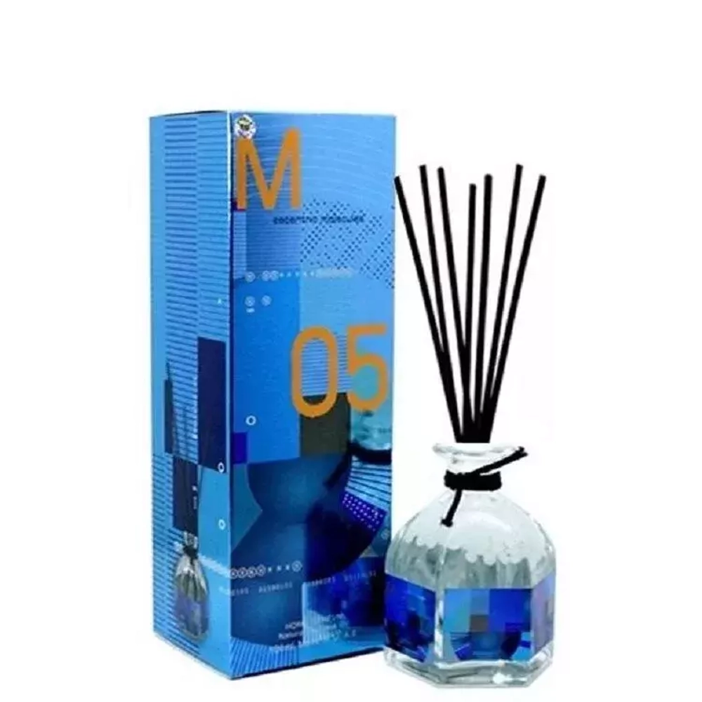 Escentric Molecules M 05, ароматический диффузор 100 ml