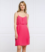 платье Liu Jo - розовый(WA1272 T4756)