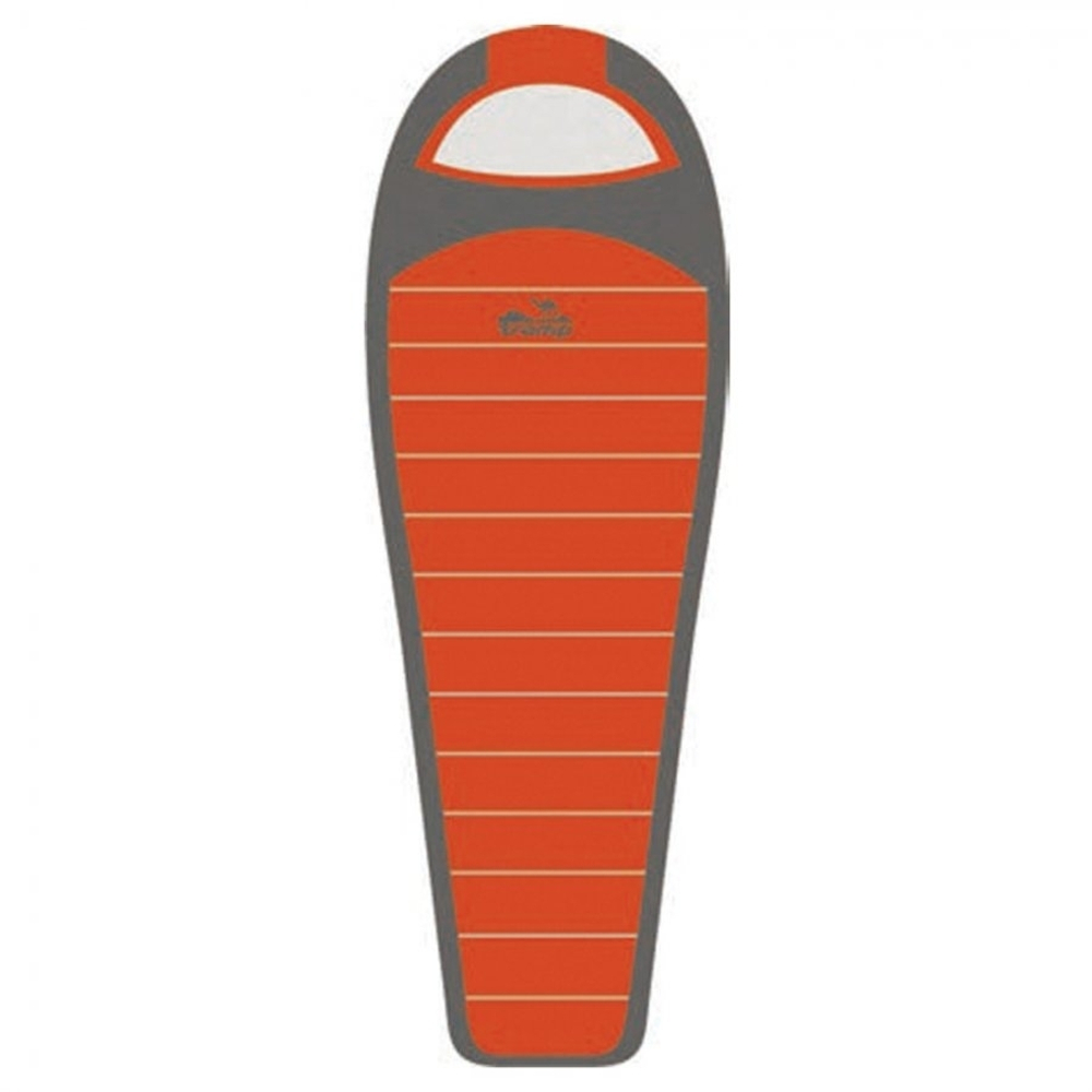 Tramp мешок спальный  Oimyakon T-Loft / Правый