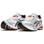 Кроссовки Asics Gel-Kayano 14, 1201A019-109