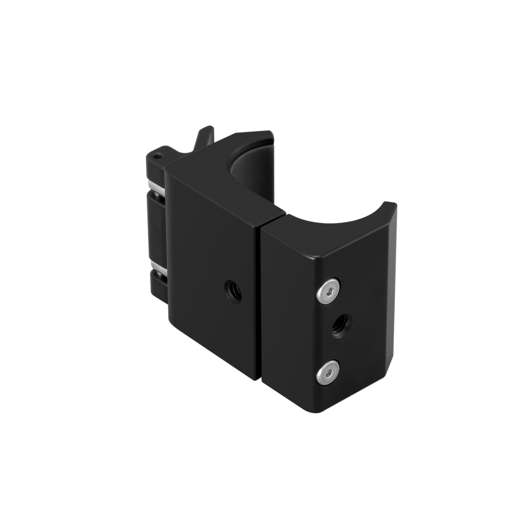 Осветитель Zhiyun Cinepeer C100 RGB Combo Kit