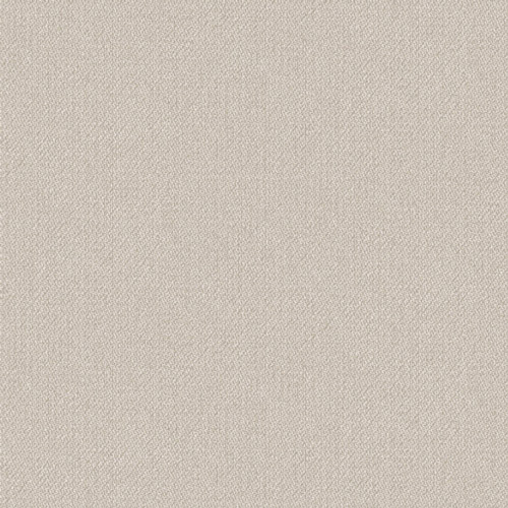Обои Флизелин Milassa Flos6 002/1 1x10.05м
