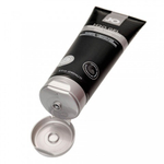 Супер густой гель на водной основе JO H2O GEL - FOR HIM, 240 мл