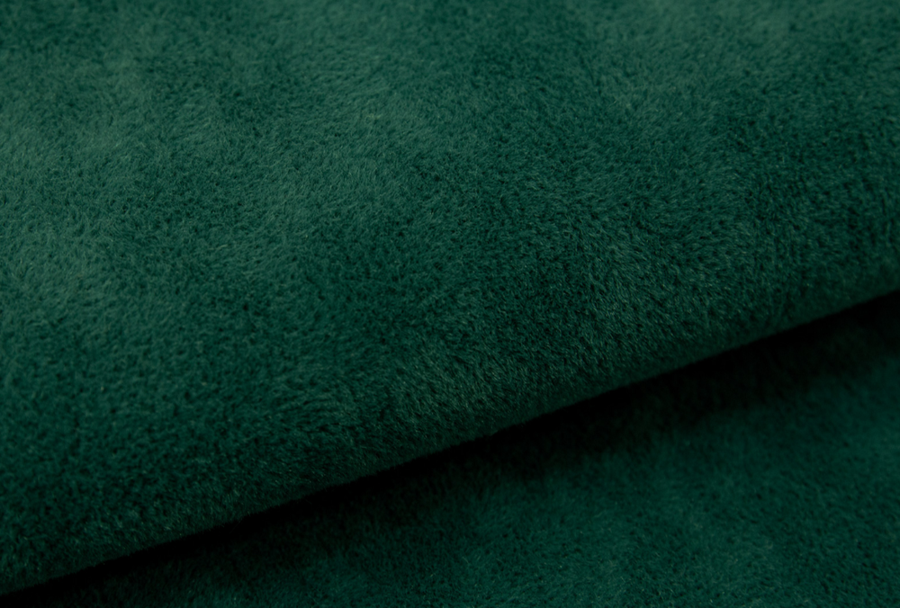 Велюр Opera emerald (Опера эмеральд)