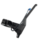 Ручка тормоза правая для Ninebot ZT3 Pro