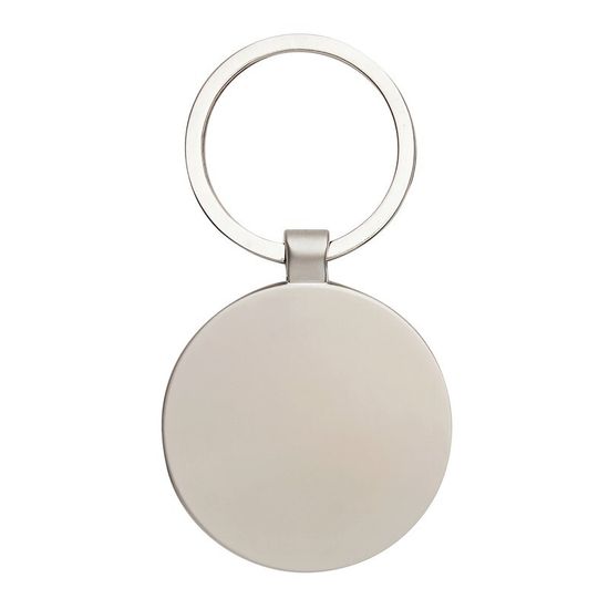 0407868_circle_03