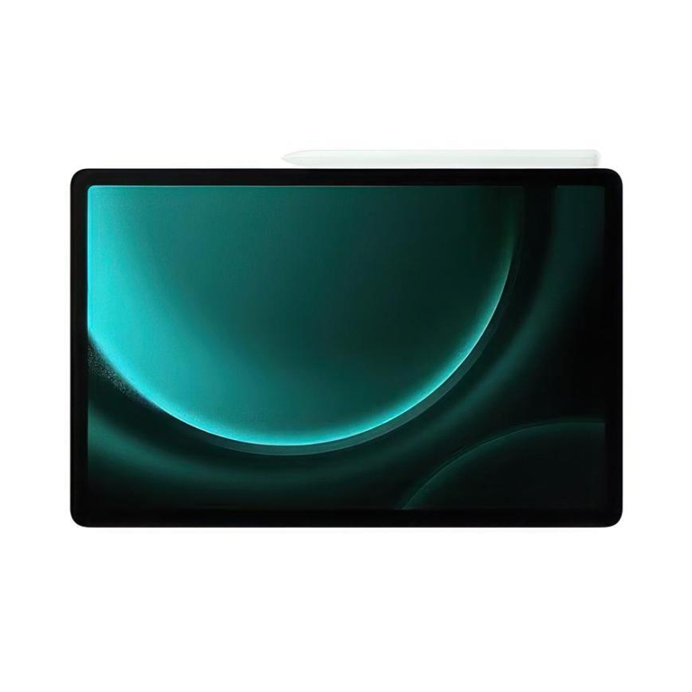 Планшет Samsung Galaxy Tab S9 FE 10,9", 8 ГБ/256 ГБ, Wi-Fi (Мятный | Mint)