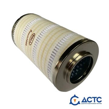 Фильтр гидравлический SHANTUI