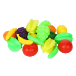 Набор продуктов, сетка R0132