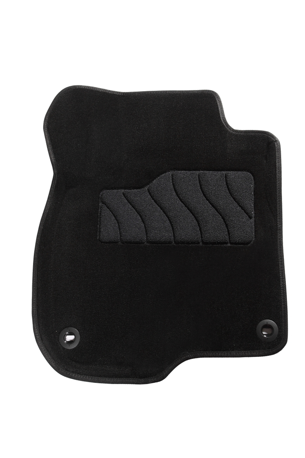 3D коврики для Honda CR-V V 2016-2024 Seintex.89230