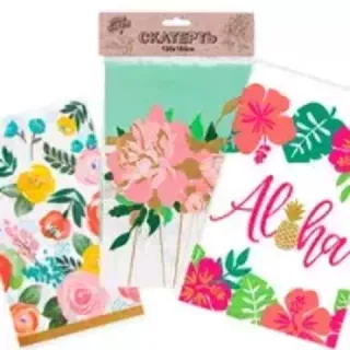 Еда, Фрукты, Растения