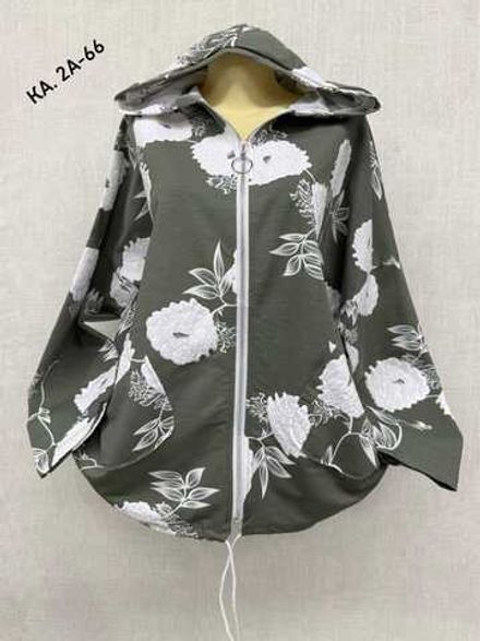 Ветровка 4145361 (1827265556) Fabrika