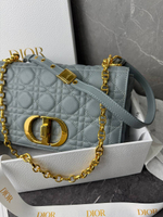 Сумка Christian Dior