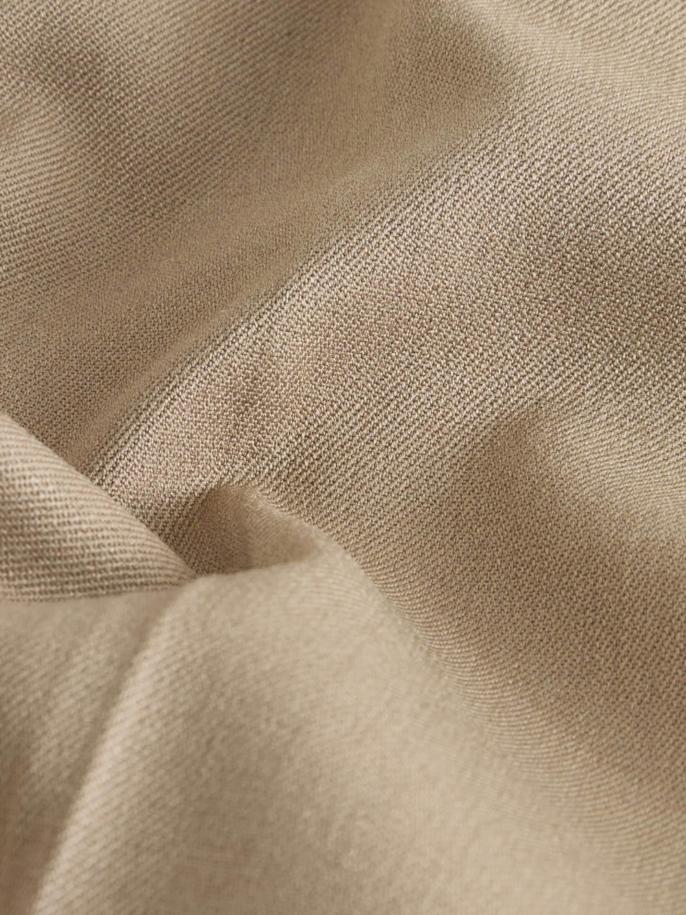 Брюки для мальчика Next AC1-250, Песочный