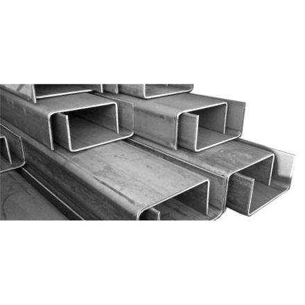 Швеллер 22 12 м