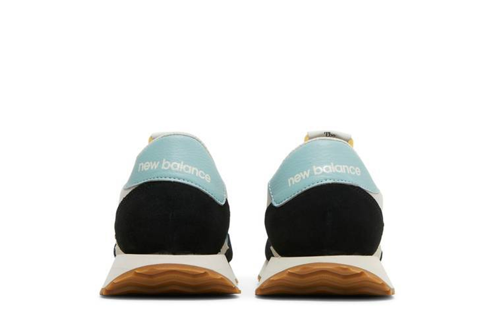 Кроссовки New Balance Nb 237