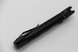 Нож CRKT M16-04A Carson Autoфотография - 6