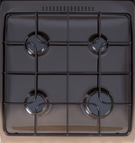 Кухонная плита Брест 3200-06 К19