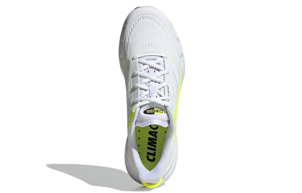 Кроссовки Adidas Climacool Venttack