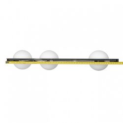 Накладной светильник Citilux GLOB CL209431