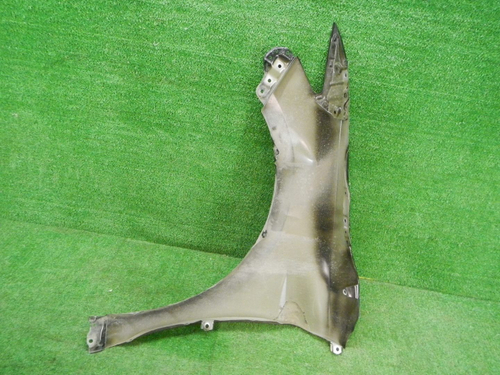 Крыло переднее правое Toyota Camry xv70 (2017-нв)